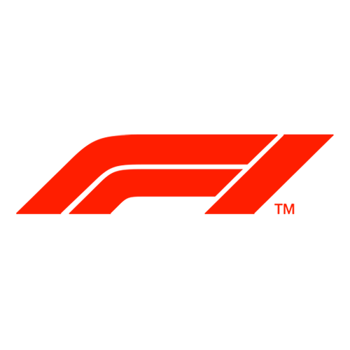 F1